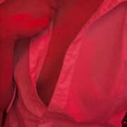 ヒメ日記 2025/09/02 18:16 投稿 かなで banana