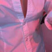 ヒメ日記 2025/09/03 20:15 投稿 かなで banana