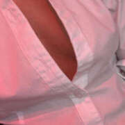 ヒメ日記 2025/09/08 19:16 投稿 かなで banana