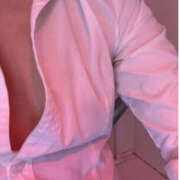 ヒメ日記 2025/09/10 18:19 投稿 かなで banana