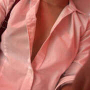 ヒメ日記 2025/09/15 19:01 投稿 かなで banana