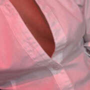 ヒメ日記 2025/09/17 22:30 投稿 かなで banana