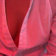 ヒメ日記 2025/09/27 16:07 投稿 かなで banana