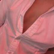 ヒメ日記 2025/10/01 18:16 投稿 かなで banana