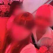 ヒメ日記 2025/10/01 21:28 投稿 かなで banana