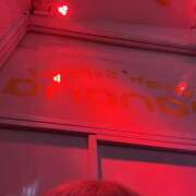 ヒメ日記 2025/10/01 23:00 投稿 かなで banana