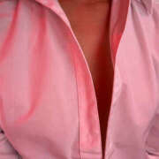 ヒメ日記 2025/10/07 22:03 投稿 かなで banana