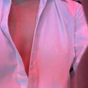 ヒメ日記 2025/10/08 18:15 投稿 かなで banana