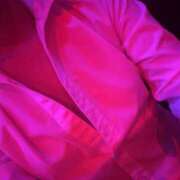 ヒメ日記 2025/10/10 18:09 投稿 かなで banana