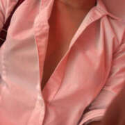 ヒメ日記 2025/10/19 17:02 投稿 かなで banana