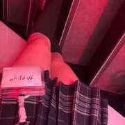 ヒメ日記 2025/10/26 18:34 投稿 かなで banana