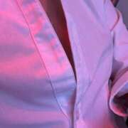 ヒメ日記 2025/11/01 16:46 投稿 かなで banana