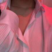 ヒメ日記 2025/11/04 18:05 投稿 かなで banana