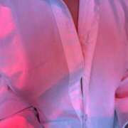 ヒメ日記 2025/11/05 18:15 投稿 かなで banana