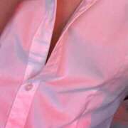 ヒメ日記 2025/11/08 18:03 投稿 かなで banana