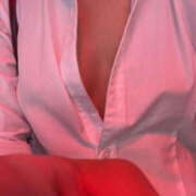 ヒメ日記 2025/11/09 16:08 投稿 かなで banana