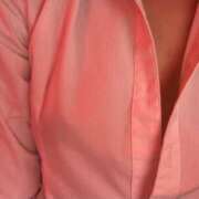 ヒメ日記 2025/11/11 20:30 投稿 かなで banana