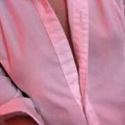 ヒメ日記 2025/11/16 18:40 投稿 かなで banana