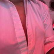 ヒメ日記 2025/11/23 16:25 投稿 かなで banana