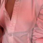 かなで ①① banana