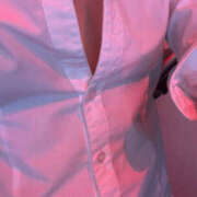 ヒメ日記 2025/12/02 18:13 投稿 かなで banana