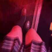 ヒメ日記 2025/12/10 18:14 投稿 かなで banana