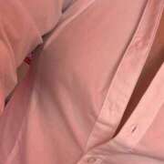 ヒメ日記 2025/12/18 20:00 投稿 かなで banana