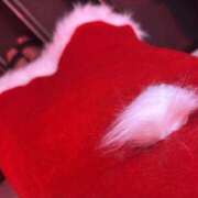 ヒメ日記 2025/12/24 18:10 投稿 かなで banana