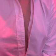 ヒメ日記 2025/12/27 16:41 投稿 かなで banana