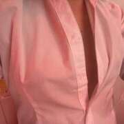 ヒメ日記 2025/12/29 16:15 投稿 かなで banana