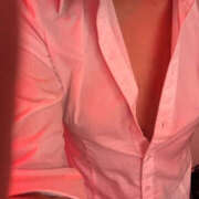 ヒメ日記 2025/12/30 16:58 投稿 かなで banana