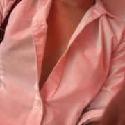 かなで 🧧 banana