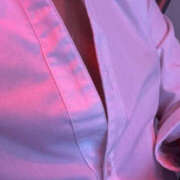 かなで 🎶 banana