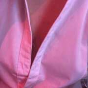 かなで 🐎 banana