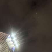 ヒメ日記 2026/01/18 23:26 投稿 かなで banana