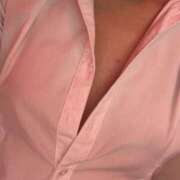 ヒメ日記 2026/01/25 16:05 投稿 かなで banana