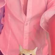 ヒメ日記 2026/01/27 20:30 投稿 かなで banana