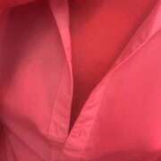 ヒメ日記 2026/01/28 18:26 投稿 かなで banana