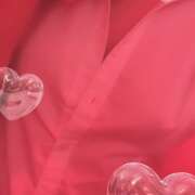 ヒメ日記 2026/01/28 19:03 投稿 かなで banana