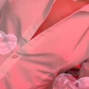 ヒメ日記 2026/02/02 00:38 投稿 かなで banana