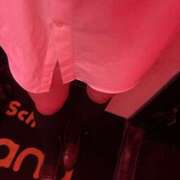 ヒメ日記 2026/02/02 18:17 投稿 かなで banana