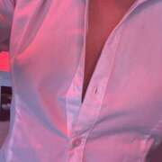 ヒメ日記 2026/02/05 20:56 投稿 かなで banana