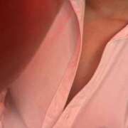 ヒメ日記 2026/02/09 18:10 投稿 かなで banana