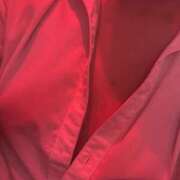 ヒメ日記 2026/02/14 19:08 投稿 かなで banana