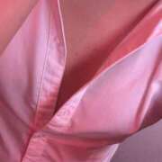 ヒメ日記 2026/02/15 19:46 投稿 かなで banana