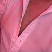 ヒメ日記 2026/02/18 18:15 投稿 かなで banana