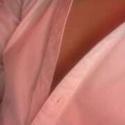 ヒメ日記 2026/03/01 16:24 投稿 かなで banana