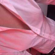 ヒメ日記 2026/03/03 19:06 投稿 かなで banana