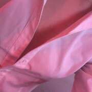 ヒメ日記 2026/03/04 18:47 投稿 かなで banana