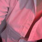 ヒメ日記 2026/03/08 16:21 投稿 かなで banana